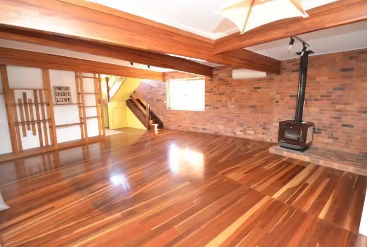 Fourth view of Homely house listing, Address available on request