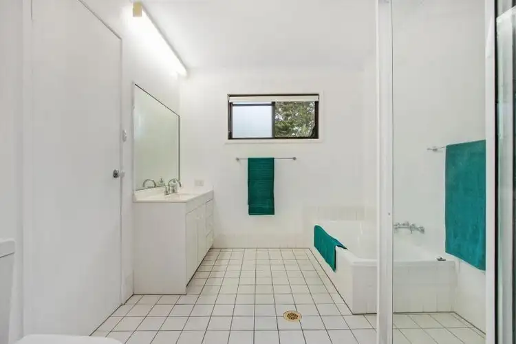 Sixth view of Homely townhouse listing, 10/71 Mitchell Avenue, Currumbin QLD 4223