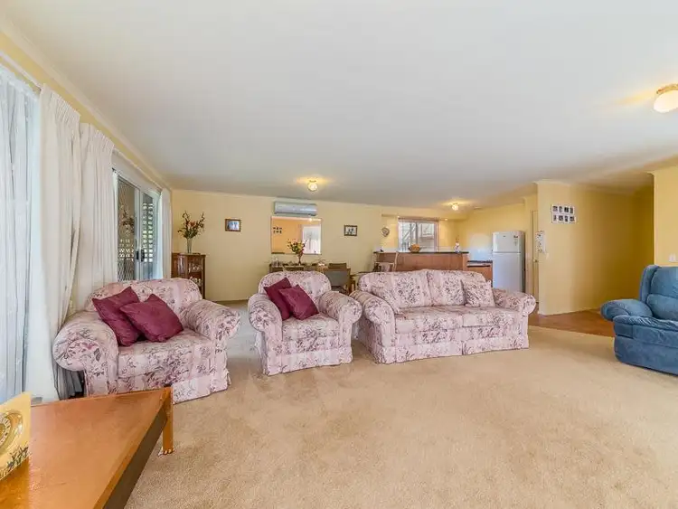 Second view of Homely house listing, 29 Goondiwindi Drive, Cowes VIC 3922