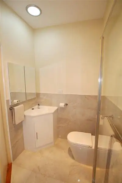 Sixth view of Homely house listing, 36 Kelp Street, Warrnambool VIC 3280