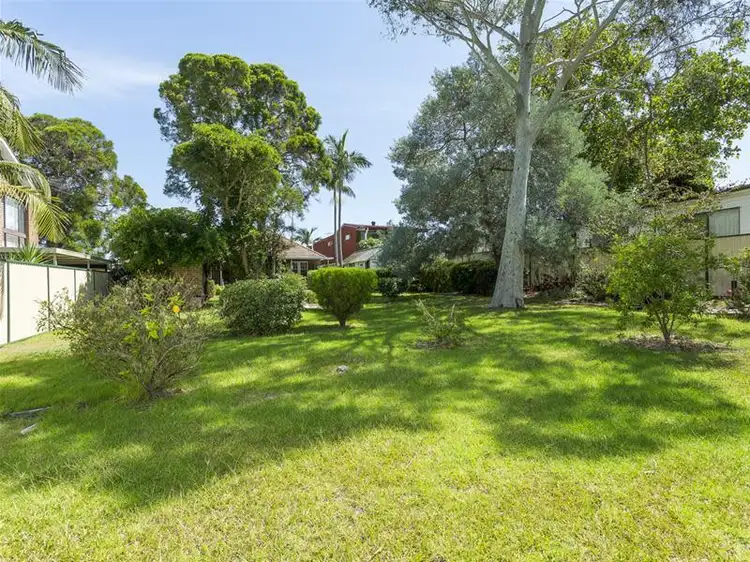 Fourth view of Homely house listing, 129 Simmat Avenue, Condell Park NSW 2200