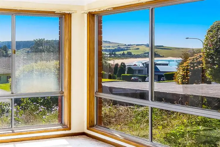 Third view of Homely house listing, 15 Barclay Street, Gerringong NSW 2534