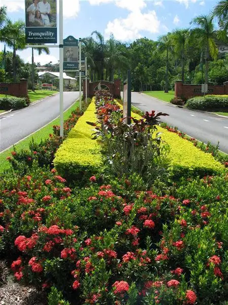 Main view of Homely land listing, 37-41 The Peak Road, Brinsmead QLD 4870
