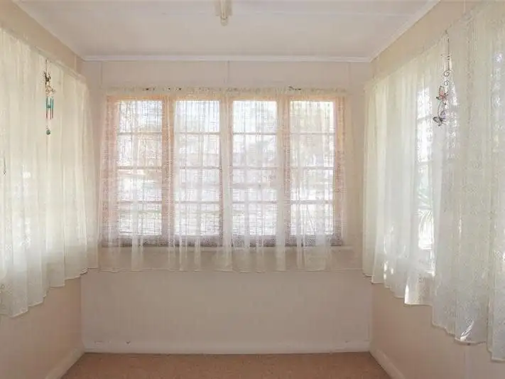 Sixth view of Homely house listing, 67 Saltwater Creek Road, Maryborough QLD 4650