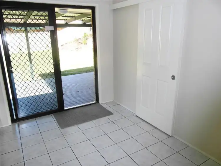 Fifth view of Homely house listing, 16 Alison Road, Boonaroo Park, Carrara QLD 4211