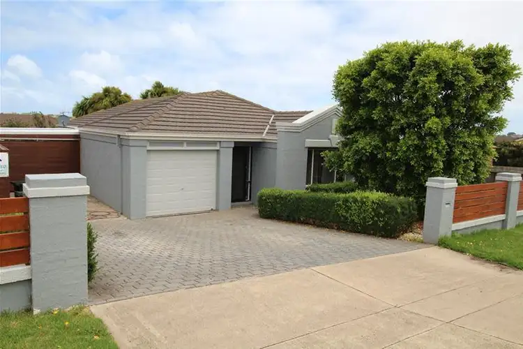 28 Dales Road, Warrnambool VIC 3280