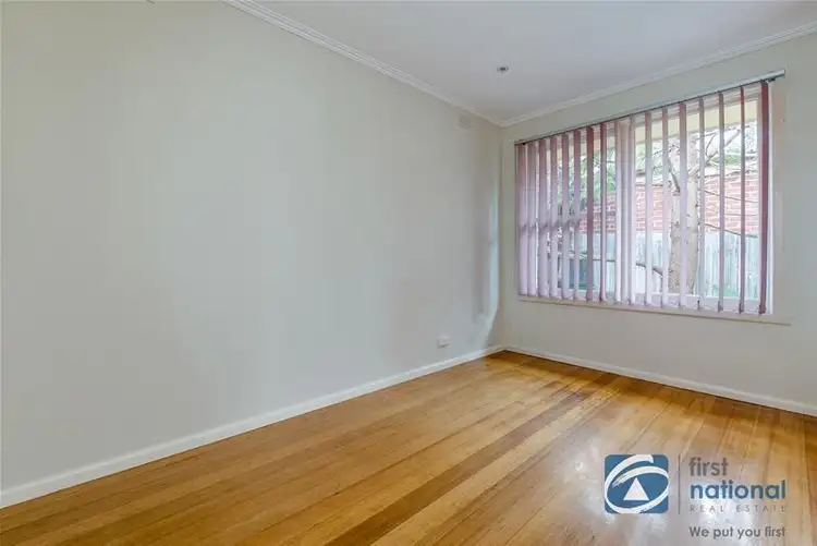 Sixth view of Homely unit listing, 3/18 The Corso, Parkdale VIC 3195