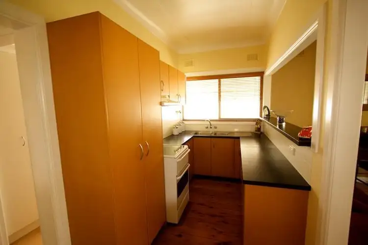 Second view of Homely house listing, 10 Burwood Street, Kahibah NSW 2290