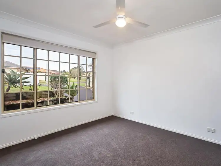 Fourth view of Homely house listing, 50 Alkoo Crescent, Maryland NSW 2287