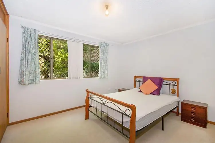 Fifth view of Homely block of units listing, 1-7/5 Carolina Street, Lismore NSW 2480