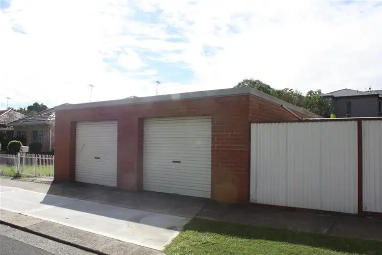 Seventh view of Homely house listing, 41 Cornwall Road, Auburn NSW 2144