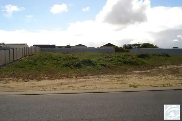 Second view of Homely land listing, LOT 441/74 Tersonia Way, Strathalbyn WA 6530