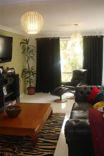 Sixth view of Homely townhouse listing, 6/191 Darby Street, Cooks Hill NSW 2300
