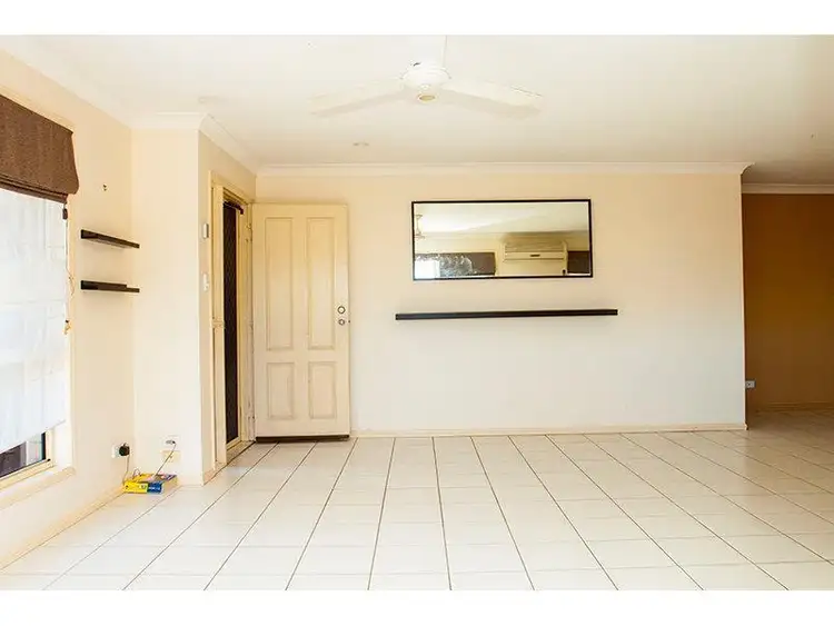 Third view of Homely house listing, 1/6 Kumnick Street, Upper Coomera QLD 4209