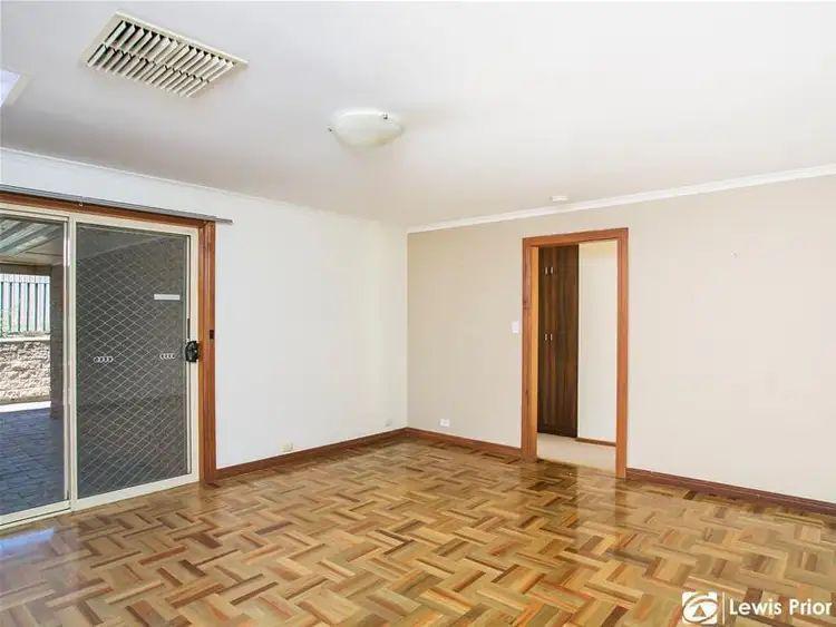 Fourth view of Homely house listing, 10 St Andrews Way, Morphett Vale SA 5162