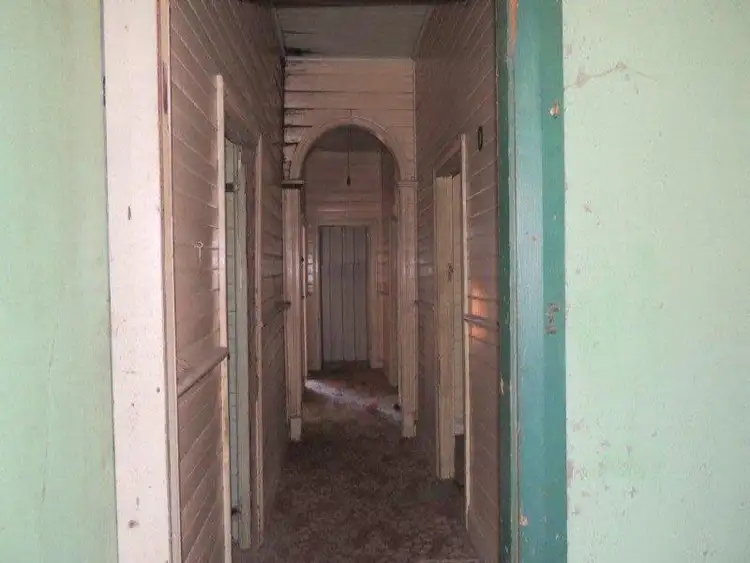 Fifth view of Homely house listing, Address available on request