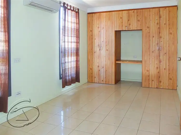 Third view of Homely unit listing, 2/28 Priest Street, Braitling NT 870