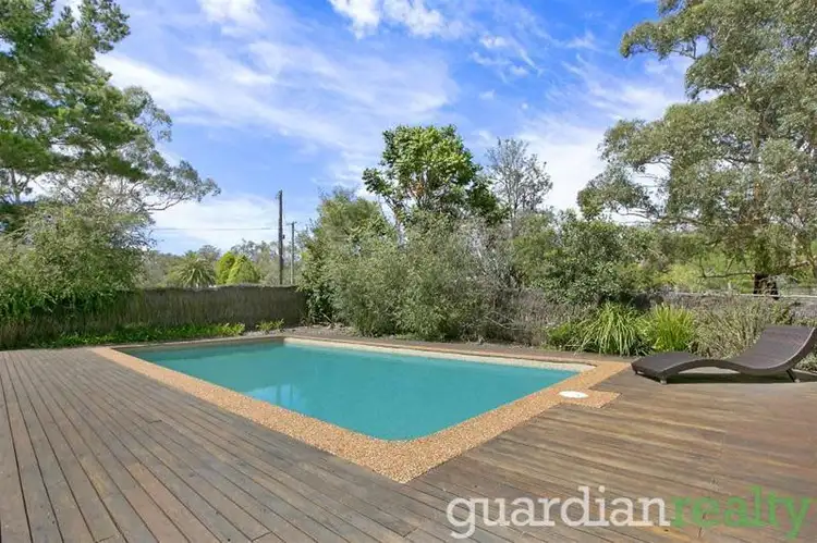 Third view of Homely house listing, Address available on request