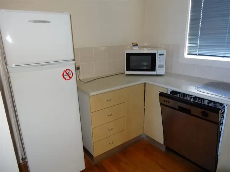 Fifth view of Homely townhouse listing, 17/840 Pacific Highway, Sapphire Beach NSW 2450