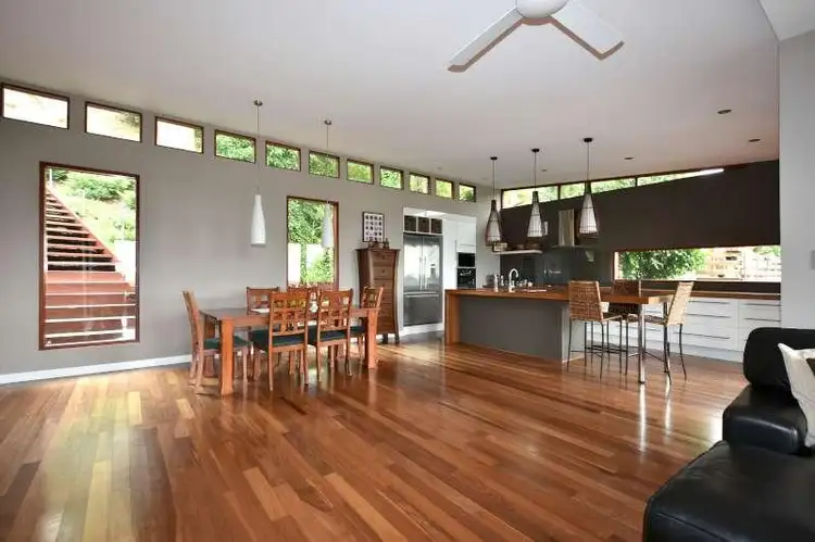 Fourth view of Homely house listing, 25 Highwood Grove, Upper Sturt SA 5156