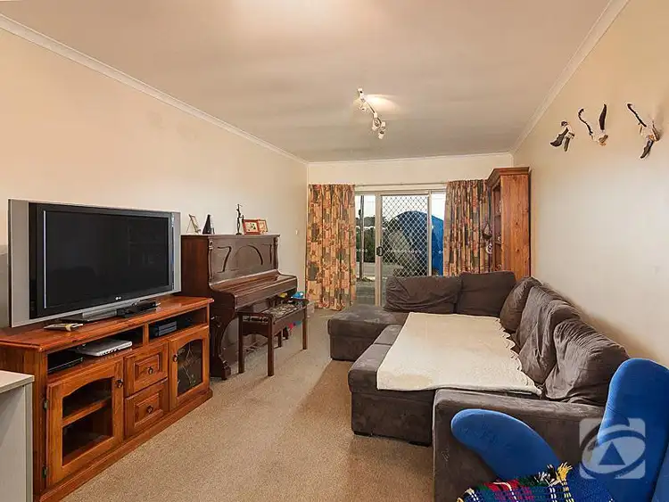 Fifth view of Homely house listing, 6 Princes Highway, Nairne SA 5252