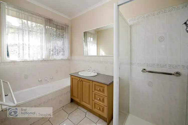 Fifth view of Homely unit listing, 2/13 Allens Road, Heathmont VIC 3135