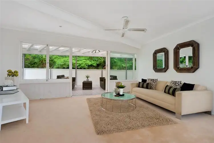 6 Wirrina Place, North Narrabeen NSW 2101