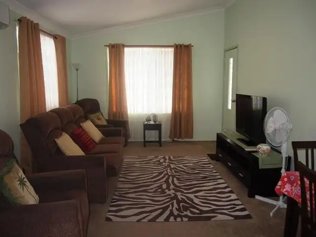 Seventh view of Homely house listing, 123/210 Windang Road, Windang NSW 2528