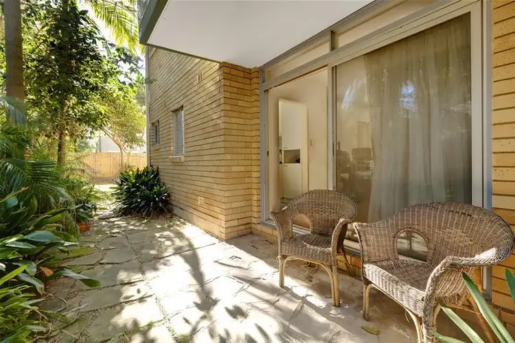 12/9 Stuart Street, Collaroy NSW 2097