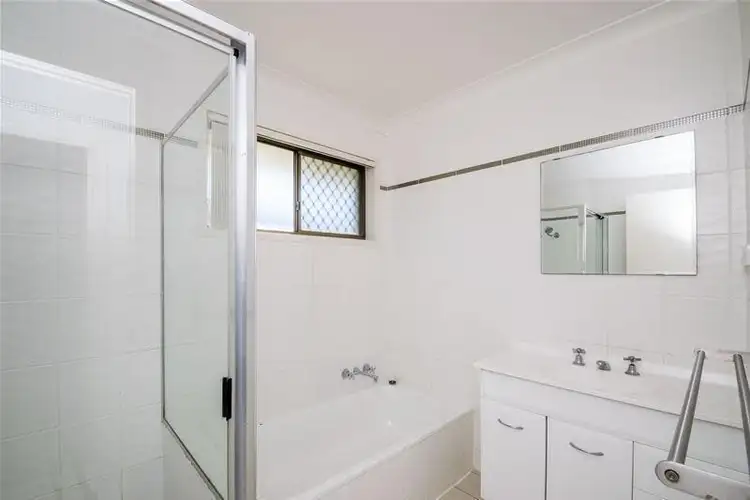Fourth view of Homely house listing, 392 Rio Vista  Boulevard, Mermaid Waters QLD 4218