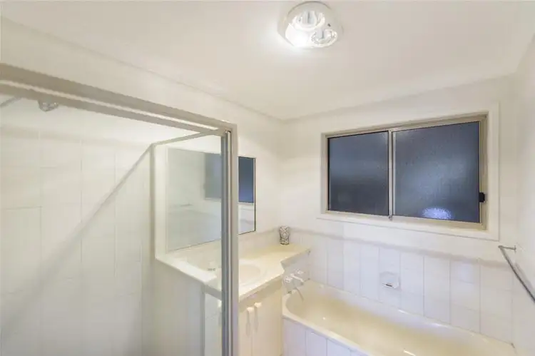 Sixth view of Homely house listing, 5 Canning Street, Drayton QLD 4350