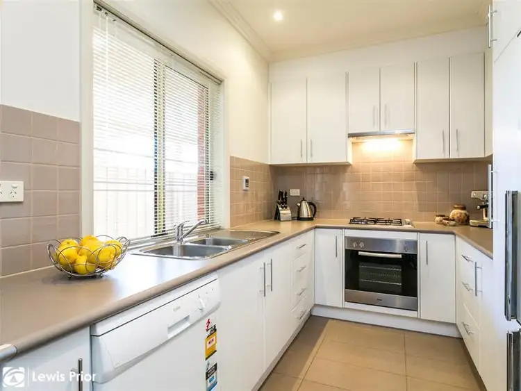 Sixth view of Homely house listing, 1C Vinall Street, Dover Gardens SA 5048