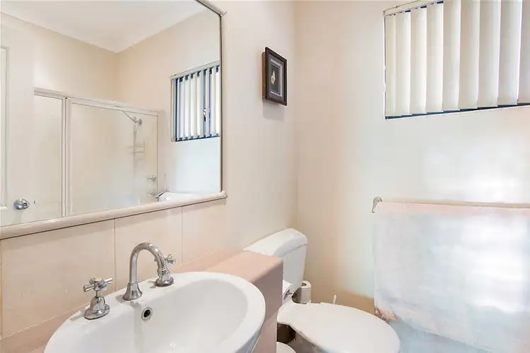 Seventh view of Homely house listing, 28 Koolinda Parade, Baynton WA 6714