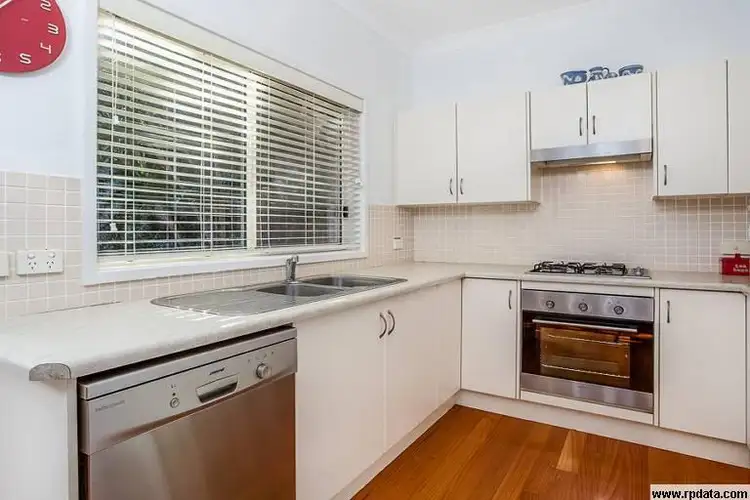 Third view of Homely unit listing, 10/11 Aintree Close, Charlestown NSW 2290