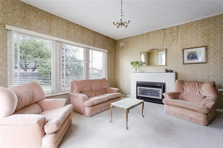 Third view of Homely house listing, 14 Downing Street, Hove SA 5048