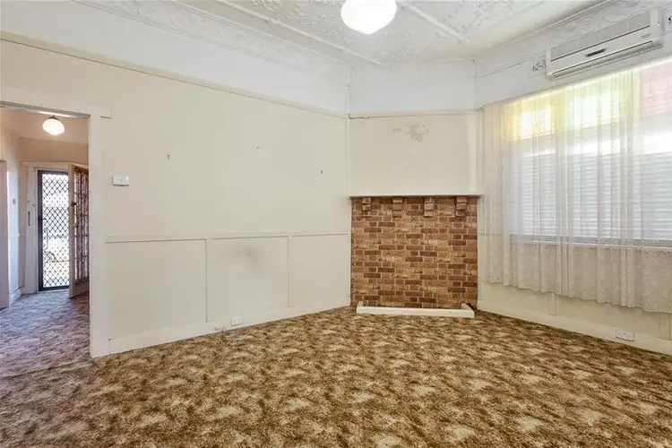 Third view of Homely house listing, 72 St James Road, New Lambton NSW 2305