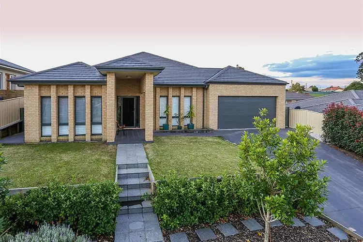 6 Morinda Avenue, Largs NSW 2320