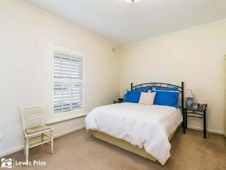 Fifth view of Homely house listing, 2 The Parkway, Sturt SA 5047