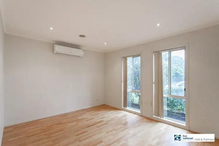 Second view of Homely unit listing, 1/3 Devon Court, Dandenong VIC 3175
