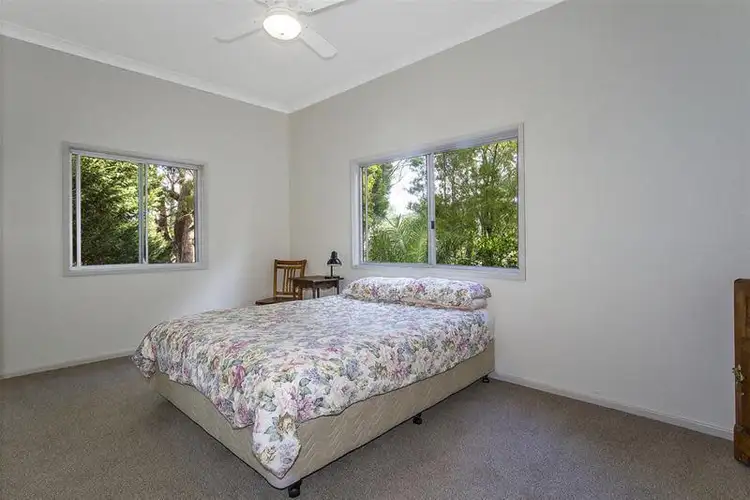 Seventh view of Homely rural property listing, Address available on request