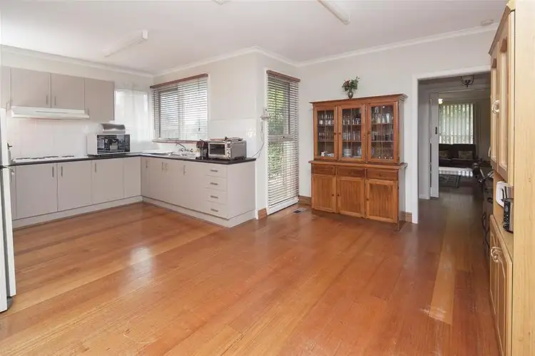 Seventh view of Homely house listing, 22 Ingrid Street, Dandenong VIC 3175