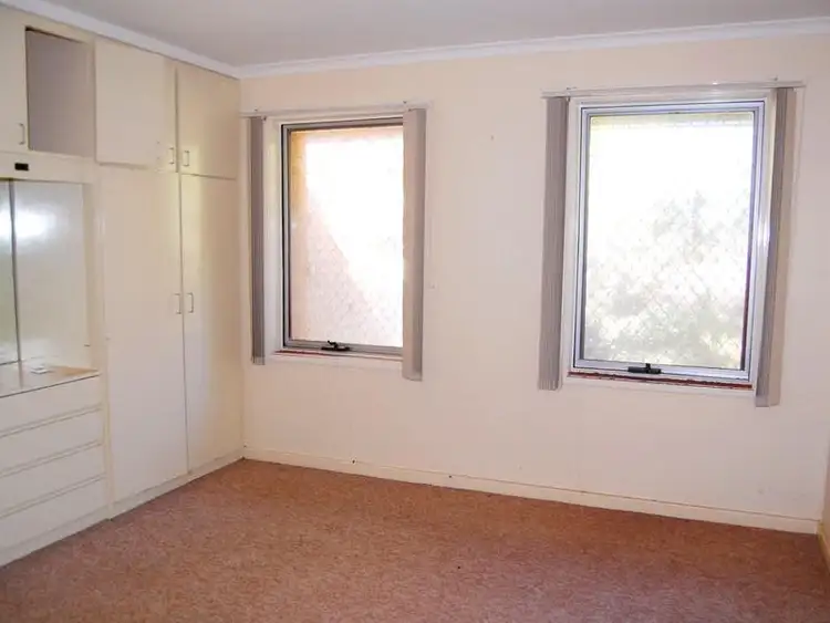 Sixth view of Homely house listing, 35 Lady Douglas Way, Pegs Creek WA 6714