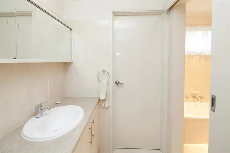 Fifth view of Homely house listing, 3 Searle Court, Dandenong North VIC 3175