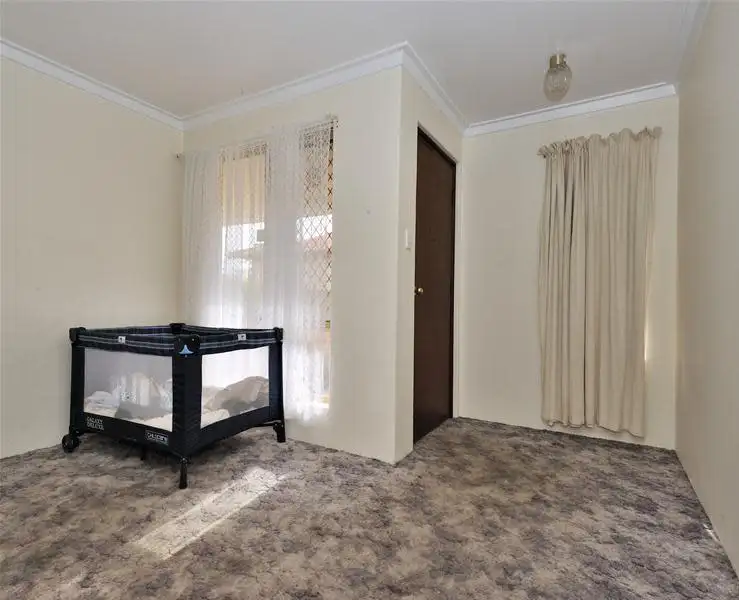 Sixth view of Homely apartment listing, 2/58 Charles Street, Midland WA 6056