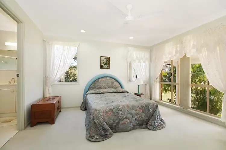 Fourth view of Homely house listing, 52 Yamba Road, Yamba NSW 2464