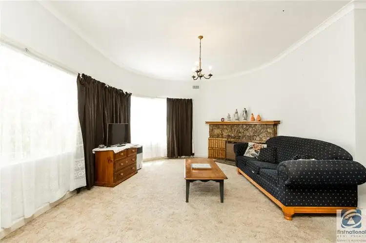 Second view of Homely house listing, 19 Halls Road, Myrtleford VIC 3737