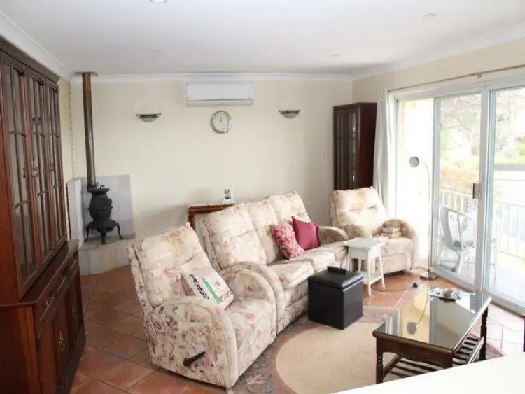 Third view of Homely house listing, 1 Banksia Court, Lismore Heights NSW 2480