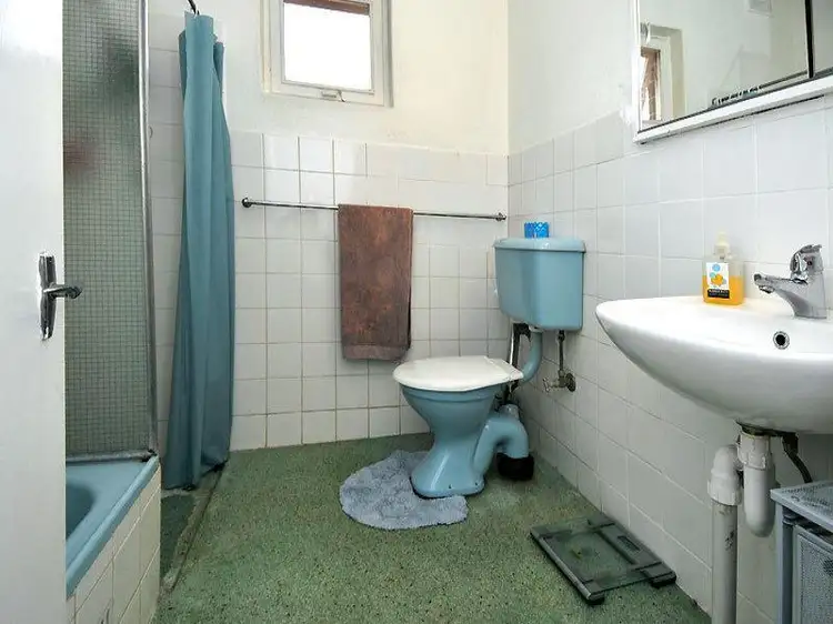Fourth view of Homely unit listing, 11/463 Portrush Road, Glenside SA 5065