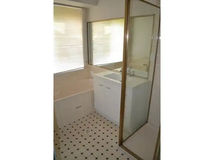 Seventh view of Homely house listing, 8 Ida Place, Goonellabah NSW 2480