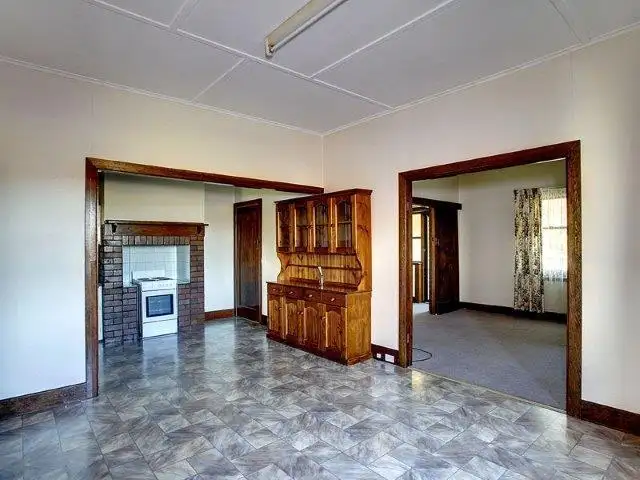 Fourth view of Homely house listing, 174 Woodside Road, Lobethal SA 5241
